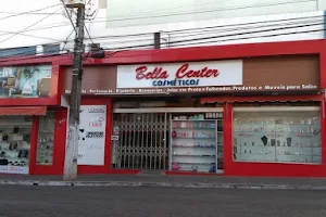 Bella Center Cosméticos image