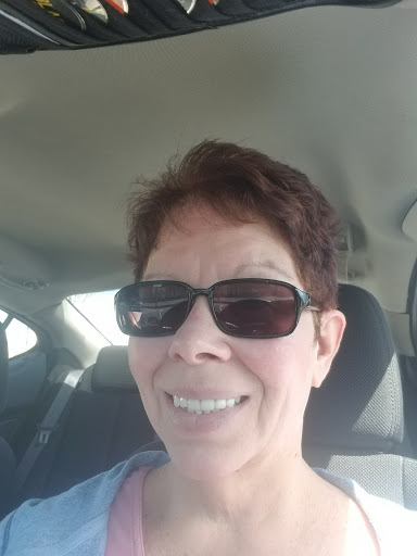 Barber Shop «The Barbershop A Hair Salon for Men», reviews and photos, 933 Anderson Dr, Ashwaubenon, WI 54304, USA