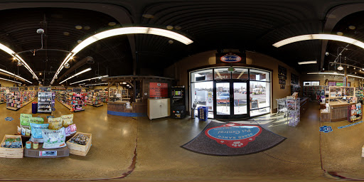 Pet Store «Pet Central», reviews and photos, 13004 SE Kent-Kangley Rd, Kent, WA 98030, USA