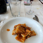 Photo n°12 de l'avis de Matteo.a fait le 15/08/2020 à 18:31 sur le  Grillaio Di Passo Di Fatiguso Mariangela & C. Sas à Cassano delle Murge