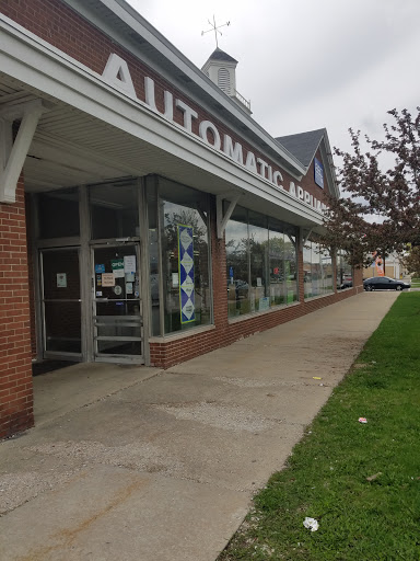 Automatic Appliance Parts, 7757 W Lawrence Ave, Norridge, IL 60706, USA, 