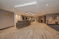 Aperion Care Elgin - Photo 5 - Car repair in Elgin, IL, Elgin