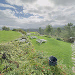 Photo n°14 de l'avis de Carlos.a fait le 14/11/2023 à 13:47 sur le  Água Hotels Mondim de Basto à Mondim de Basto