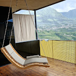 Photo n°5 de l'avis de Andreas.o fait le 16/05/2023 à 16:09 sur le  Hotel Johannis à Tirol