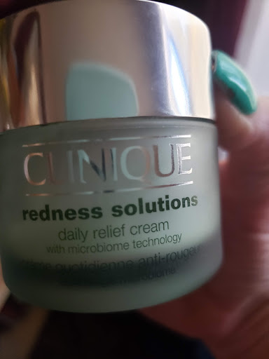 Hair Salon «Ulta Beauty», reviews and photos, 2717 West Expressway 83, Harlingen, TX 78552, USA