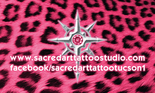 Explore men's memorial tattoo ideas, creative tattoo ideas in Tucson, available at Sacred Art Tattoo Studio