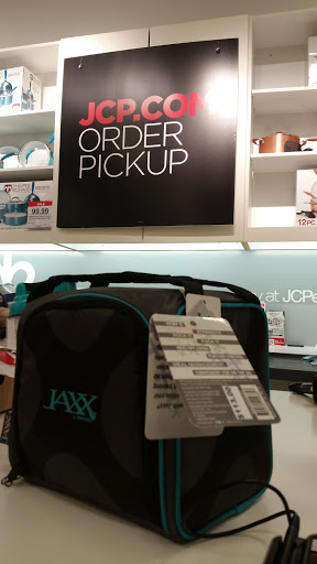 Department Store «JCPenney», reviews and photos, 13701 Grove Dr, Maple Grove, MN 55311, USA