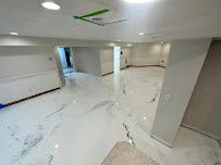 Titletown Epoxy Counter & Floor L.L.C - Photo 5 - Car repair in , Green Bay