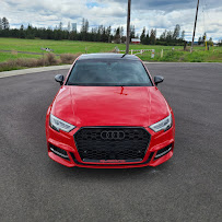 JW Auto Service - Photo 2 - Car repair in Spokane, WA, Spokane