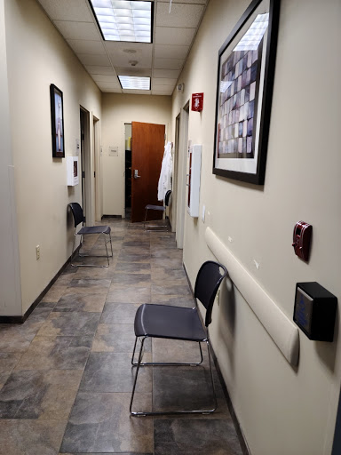 Blood Donation Center «BioLife Plasma Services», reviews and photos