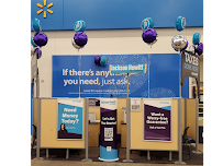 Jackson Hewitt Tax Service - Photo 6 - Car repair in Panama City Beach, FL, Panama City