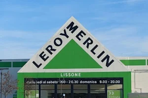 Leroy Merlin Milano Lissone image
