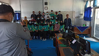 Foto SMK  Satya Praja 1 Petarukan, Kabupaten Pemalang