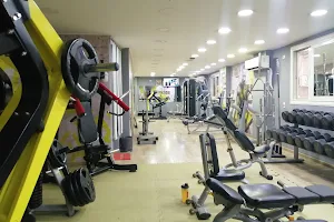 My Gym image