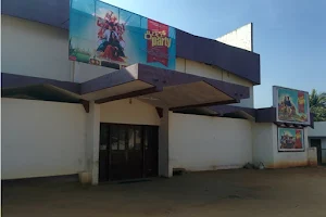 Someshwara Cinemas image