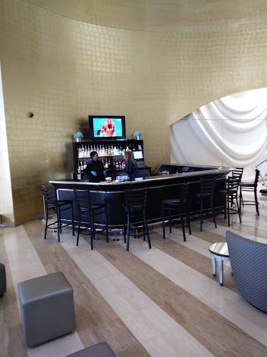 Casino «Greektown Casino», reviews and photos, 555 E Lafayette St, Detroit, MI 48226, USA