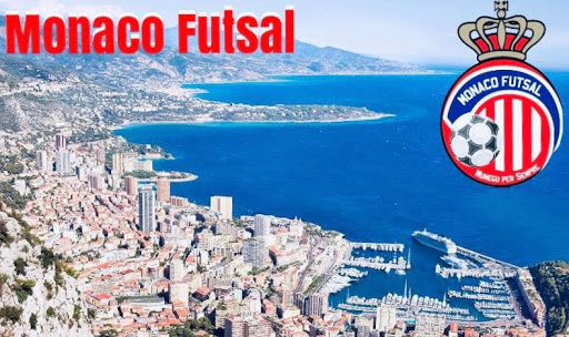 MONACO FUTSAL