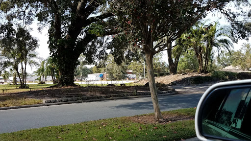 Golf Club «Lone Palm Golf Club LLC», reviews and photos, 800 Lone Palm Dr, Lakeland, FL 33815, USA