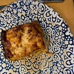 Photo n°7 de l'avis de Paola.a fait le 02/01/2023 à 14:42 sur le  Restaurant da Remo à Monteriggioni