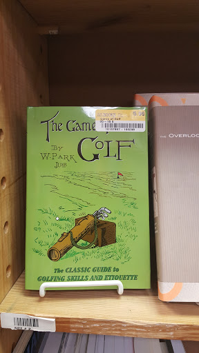 Book Store «Half Price Books», reviews and photos, 713 Harwood Rd, Bedford, TX 76021, USA