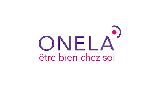 Agence de services d'aide à domicile Onela Belleville Belleville-en-Beaujolais
