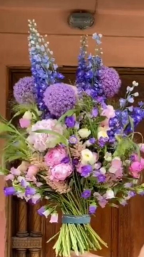 Florist «The Wild Orchid», reviews and photos, 2795 100th St, Urbandale, IA 50322, USA