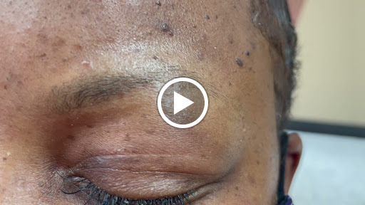 Day Spa «Miracle Threading & Spa», reviews and photos, 13085 GA-9, Alpharetta, GA 30004, USA