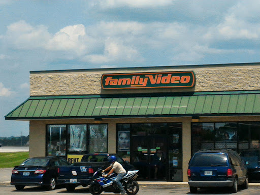 340 Campbellsville Bypass, Campbellsville, KY 42718, USA