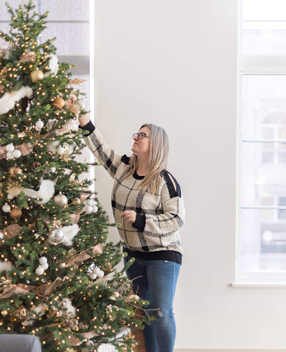 Home Improvement Store «The Home Depot», reviews and photos, 960 US-41, Schererville, IN 46375, USA