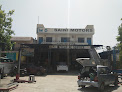 Saini Motors   Authorised Maruti Suzuki Service Center