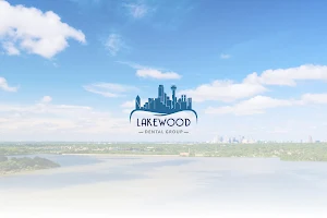 Lakewood Dental Group image