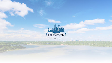 Lakewood Dental Group