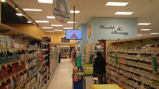 ShopRite of Bay Shore