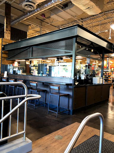 Coffee Shop «Starbucks», reviews and photos, 525 N Main St, Milford, MI 48381, USA