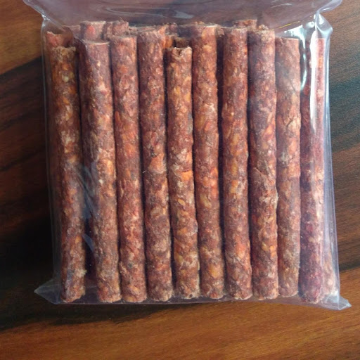 Pet Supply Store «Pet Supplies Plus», reviews and photos, 800 Morris Turnpike #101, Short Hills, NJ 07078, USA