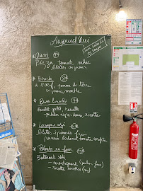 Photos du propriétaire du Restaurant Le Petit Dugo à Marseille - n°10