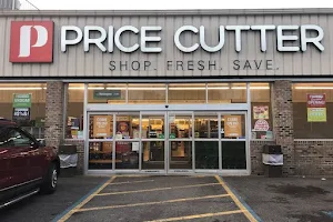 East Fairmont Price Cutter image