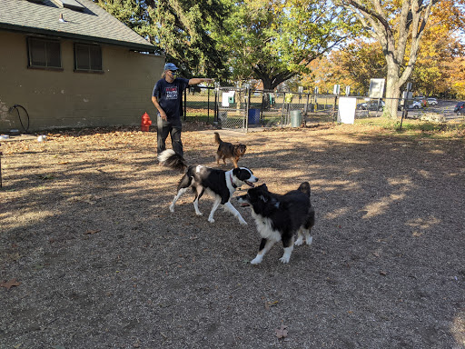 Park «Kingsland Point County Park», reviews and photos, Tarrytown Light-Kingsland Point Path, Sleepy Hollow, NY 10591, USA