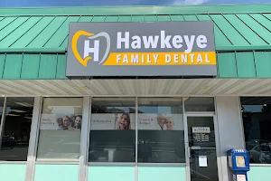 Hawkeye Family Dental image