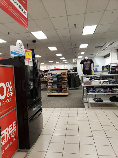 Department Store «Sears», reviews and photos, 9301 Tampa Ave, Northridge, CA 91324, USA