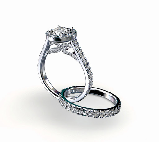 Jewelry Store «Lafyes Jewelry/designers», reviews and photos, 65-50 Grand Ave, Maspeth, NY 11378, USA