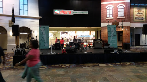 Chevrolet Dealer «Bill Kay Chevrolet», reviews and photos, 601 Ogden Ave, Lisle, IL 60532, USA