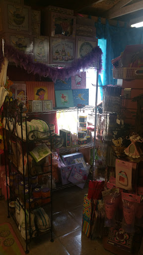 Craft Store «Michaels», reviews and photos, 2886 Wilma Rudolph Blvd, Clarksville, TN 37040, USA