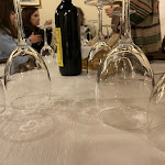 Photo n°25 de l'avis de NinA. fait le 12/02/2023 à 19:52 sur le  La Locanda Di San Francesco à Viggianello