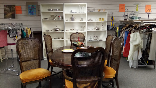 Thrift Store «Jubilee REACH Thrift Store», reviews and photos, 2301 148th Ave NE, Bellevue, WA 98005, USA