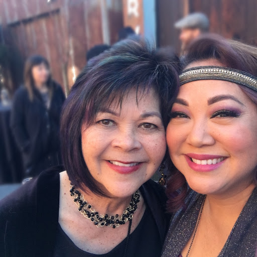 Beauty Salon «Domino Beauty Boutique», reviews and photos, 115 N 85th St #101, Seattle, WA 98103, USA