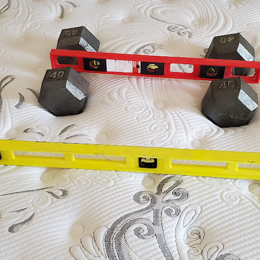 Furniture Store «Ashley HomeStore», reviews and photos, 1711 Ritchie Station Ct, Capitol Heights, MD 20743, USA