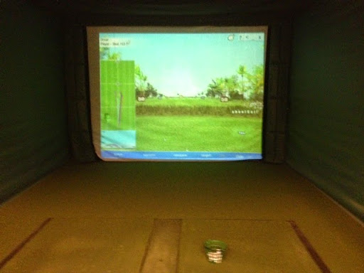 Sporting Goods Store «Golf Galaxy», reviews and photos, 1355 Boston Post Rd, Milford, CT 06460, USA