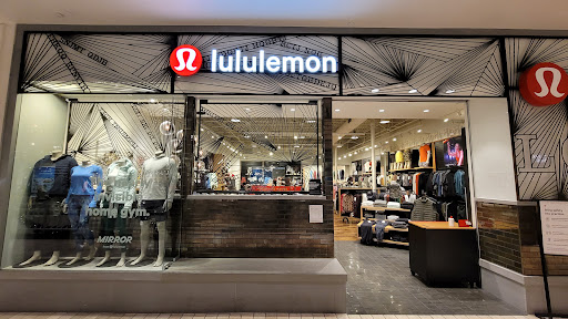 Sportswear Store «lululemon», reviews and photos, 8066 Tysons Corner Center k4au, McLean, VA 22102, USA