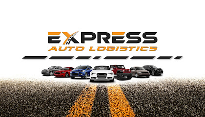 Express Auto Logistics LLC
